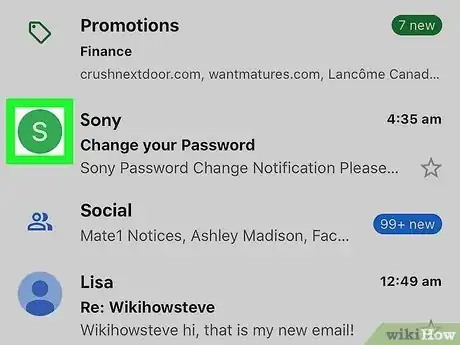 Imagen titulada Delete Multiple Emails in Gmail on iPhone or iPad Step 2.jpeg