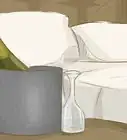 ser una buena esposa