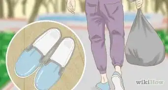 hacer un remedio natural para el mal olor de pies