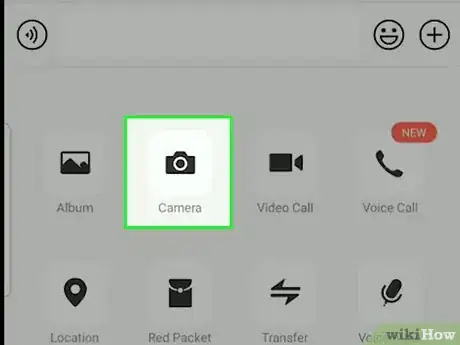 Imagen titulada Use WeChat Step 14