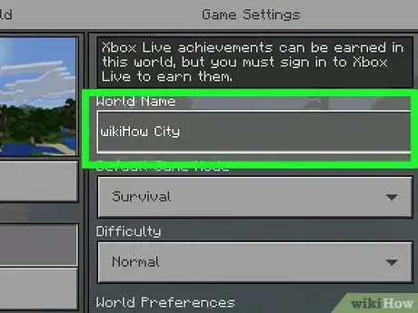 Imagen titulada Get Command Blocks in Minecraft Step 21