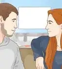 hacer que un hombre de Sagitario te extrañe mucho
