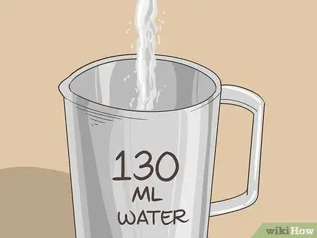 Imagen titulada Make Organic Soap Step 3