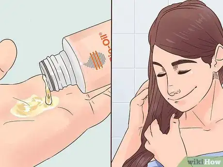 Imagen titulada Use Bio Oil Step 9