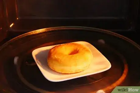 Imagen titulada Keep Donuts Fresh Step 12