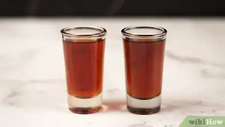 Imagen titulada Make a Liquid Cocaine Shot Step 15
