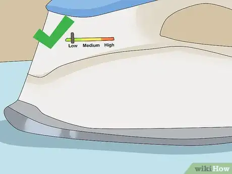 Imagen titulada Shrink a Bathing Suit Step 9