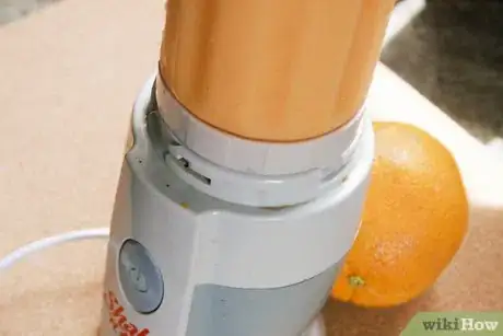Imagen titulada Make Homemade Bird Food Step 14