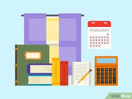 Imagen titulada Set Up an Escrow Account Step 16