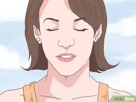 Imagen titulada Gain Energy During Pregnancy Step 15