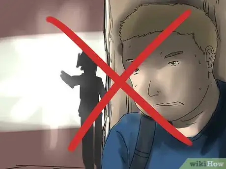 Imagen titulada Be a Good Young Detective Step 9