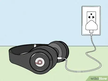 Imagen titulada Why Are Your Beats Not Showing Up on Bluetooth Step 2