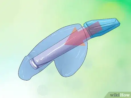 Imagen titulada Make an Easy StP (Stand to Pee) Device Step 10