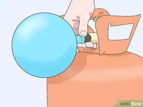 Imagen titulada Measure Gas Step 1