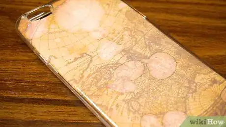 Imagen titulada Decorate a Phone Case Step 15