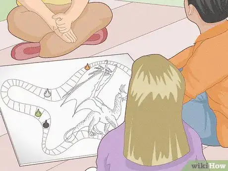 Imagen titulada Make Your Own Board Game Step 14