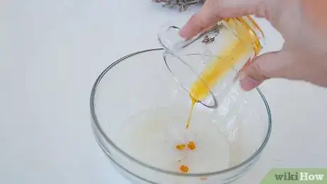 Imagen titulada Make Your Own Bubble Bath Step 3
