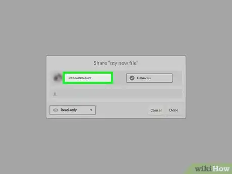 Imagen titulada Use MEGA Cloud Storage Step 33