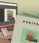 convertirse en un decorador de interiores