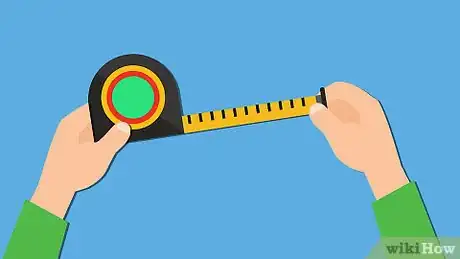 Imagen titulada Read a Measuring Tape Step 11