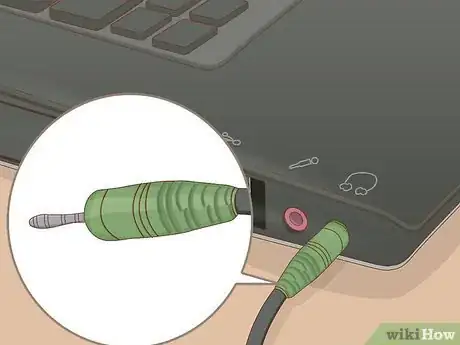 Imagen titulada Connect Soundbar to PC Step 8