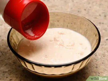 Imagen titulada Puree Meat Step 11