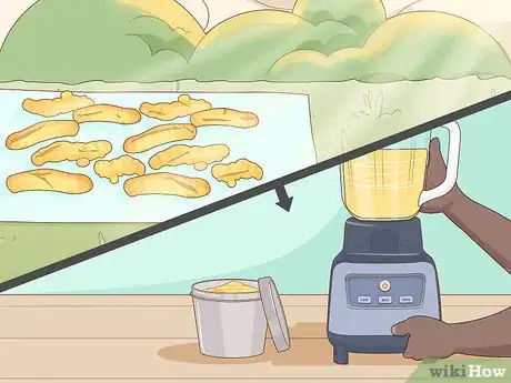 Imagen titulada Grow Turmeric Step 23