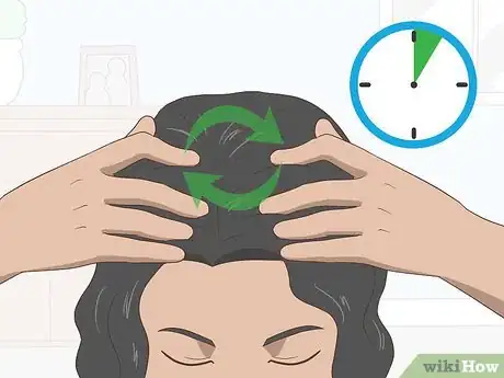 Imagen titulada Grow Your Hair Out Quickly Step 12