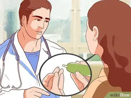 Imagen titulada Cope With the Side Effects of Coreg (Carvedilol) Step 23