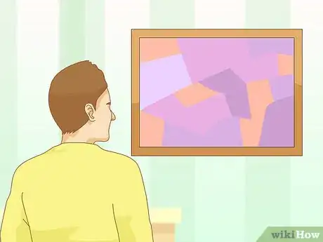 Imagen titulada Become an Art Investor Step 5