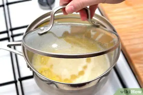 Imagen titulada Cook Millet Step 9