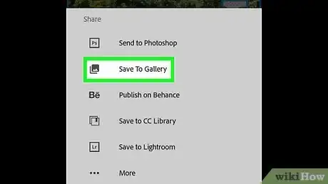 Imagen titulada Import an Image Into Photoshop Step 18