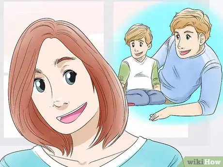 Imagen titulada Date a Cancer Man Step 19