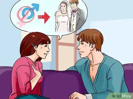 Imagen titulada Know when Someone Is Not Ready to Have Sex Step 8