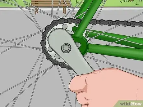 Imagen titulada Ride a Fixed Gear Bike Step 15