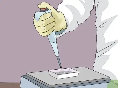 Imagen titulada Do Pipette Calibration Step 7
