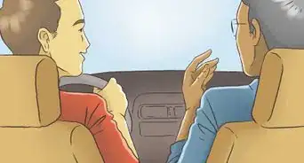 obtener un permiso de estacionamiento para discapacitados en Florida