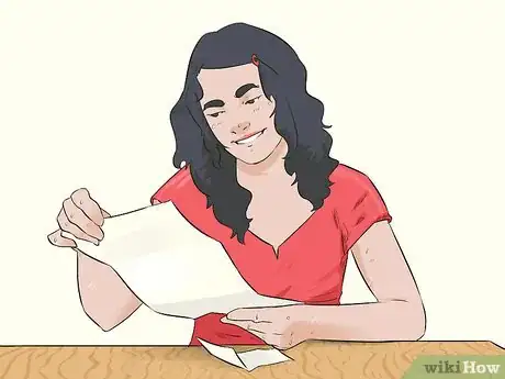 Imagen titulada Write a Thank You Note Step 7