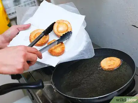 Imagen titulada Make Sopes Step 12
