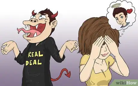 Imagen titulada Recognize a Manipulative or Controlling Relationship Step 4