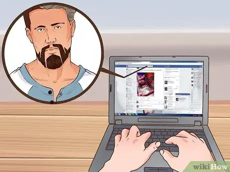 Imagen titulada Get a Guy's Phone Number Step 7
