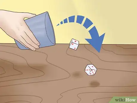 Imagen titulada Play a Roleplaying Game Step 13