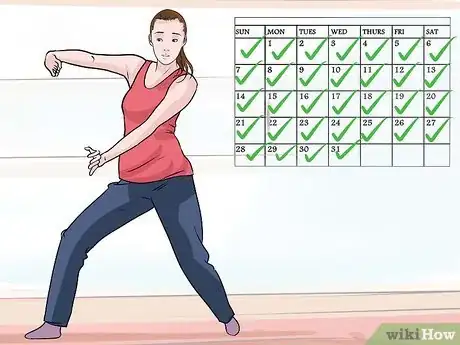 Imagen titulada Control Chi Step 5