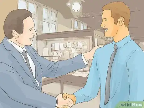 Imagen titulada Be a Good Boss Step 13