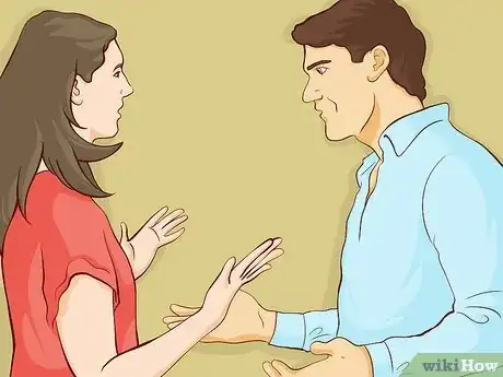 Imagen titulada Who Is Capricorn Most Compatible with Step 10