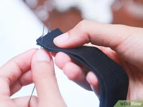 Imagen titulada Make a Tutu Dress Step 4