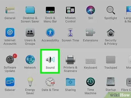 Imagen titulada Connect a Macbook Pro to a TV Step 17