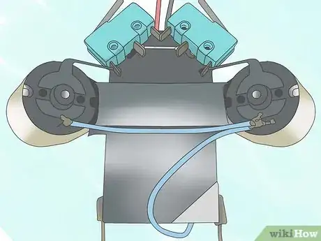 Imagen titulada Build a Robot at Home Step 4