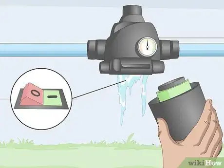 Imagen titulada Clean a Water Filter Step 17