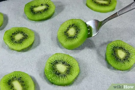 Imagen titulada Freeze Kiwi Step 7